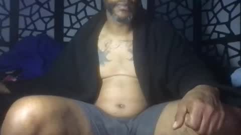 jaehamilton online show from April 10, 11:37 am