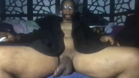 jaehamilton online show from April 14, 7:03 am