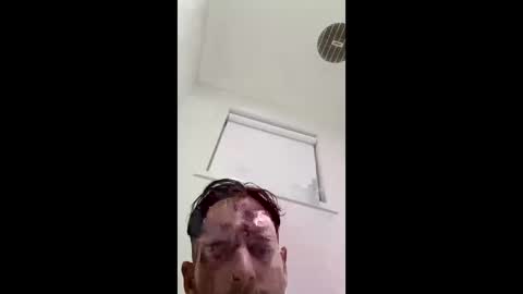 jaeks420863311 online show from May 14, 12:23 pm