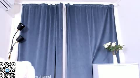 Helen online show from February 27, 7:36 pm