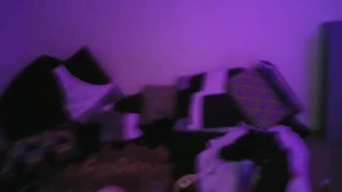 Snapshot of jaffaboyxxx chatting on February 13, 12:00 pm jaffaboyxxx online show from February 13, 12:00 pm