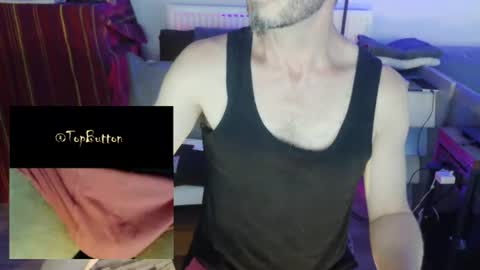 Snapshot of jaffaboyxxx chatting on July 10, 7:27 pm jaffaboyxxx online show from July 10, 7:27 pm