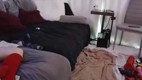 Snapshot of jaffaboyxxx chatting on August 2, 6:34 am jaffaboyxxx online show from August 2, 6:34 am