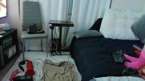 Snapshot of jaffaboyxxx chatting on August 2, 9:35 pm jaffaboyxxx online show from August 2, 9:35 pm