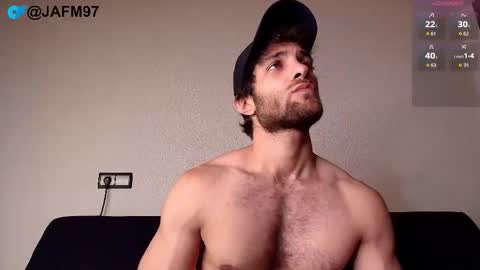 Edward online show from November 10, 8:30 pm