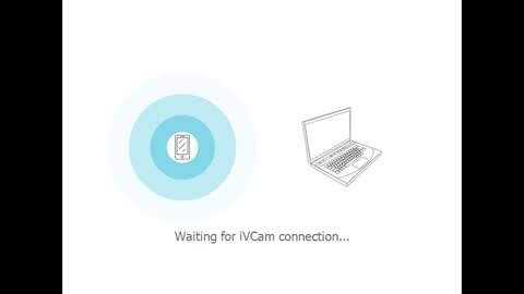 Snapshot of jaggededge89 chatting on November 11, 5:57 pm jaggededge89 online show from November 11, 5:57 pm