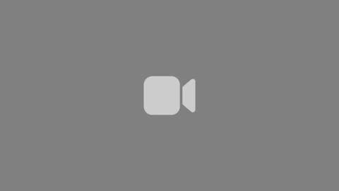 jaggededge89 online show from May 6, 8:14 pm