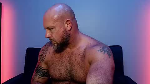 Snapshot of jagger34 chatting on July 14, 9:31 pm Jagger34 online show from July 14, 9:31 pm