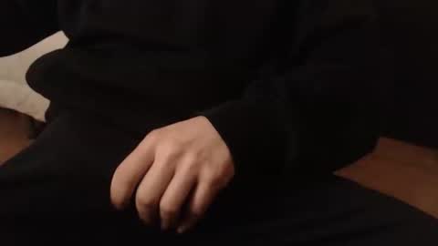 Jagger online show from March 8, 8:18 am