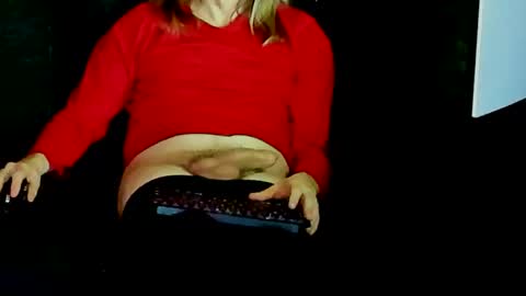 jaggers0 online show from March 17, 2:05 am