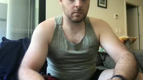 jagori58 online show from December 24, 3:27 am