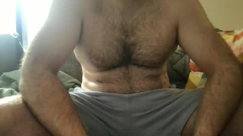 jagori58 online show from January 10, 10:57 pm