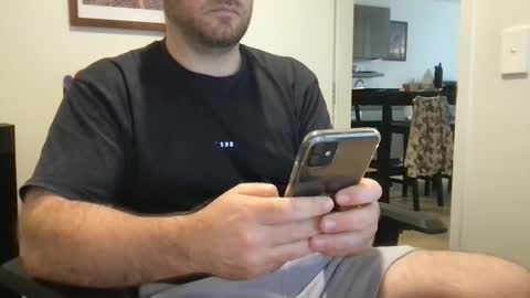 jagori58 online show from March 2, 12:35 am