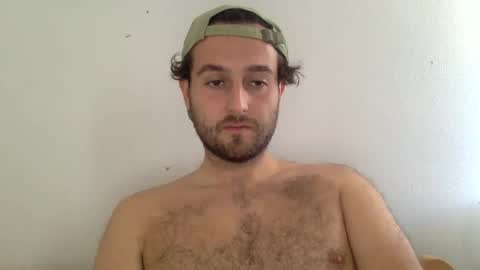 jaguar2792 online show from March 8, 1:14 pm