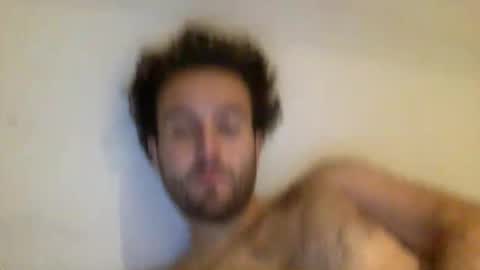 jaguar2792 online show from November 7, 1:16 am