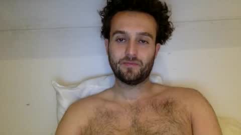 jaguar2792 online show from February 28, 12:11 am