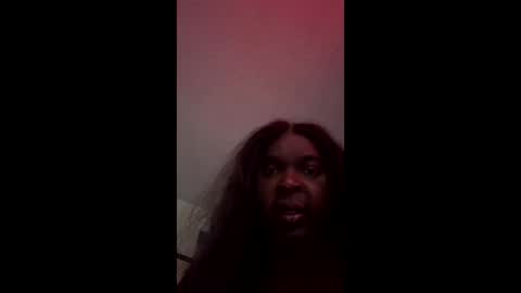 jaguarevermoore1 online show from September 14, 9:58 pm