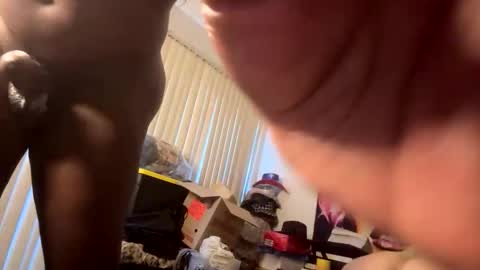 jaguarevermoore1 online show from October 18, 12:57 am