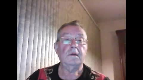 Malko online show from October 17, 12:25 am