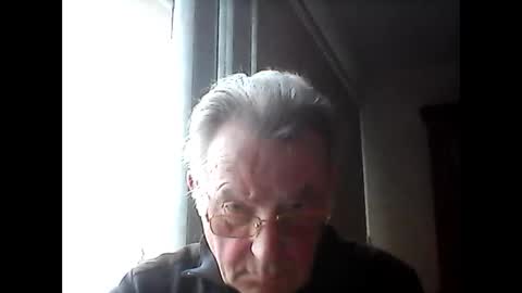 Snapshot of jahanc01 chatting on February 11, 12:32 pm Malko online show from February 11, 12:32 pm