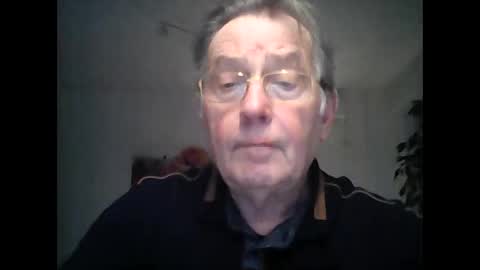 Snapshot of jahanc01 chatting on February 17, 3:51 pm Malko online show from February 17, 3:51 pm