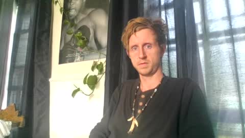 Snapshot of jahboicanbabyya chatting on July 1, 8:41 pm jahboicanbabyya online show from July 1, 8:41 pm