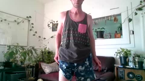 Snapshot of jahboireadybaby chatting on July 9, 7:18 pm jahboireadybaby online show from July 9, 7:18 pm