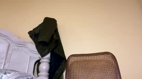 Snapshot of jahnndoeee chatting on December 2, 2:56 pm jahnndoeee online show from December 2, 2:56 pm