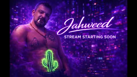 Snapshot of jahweed8 chatting on June 21, 6:27 am Jahweed online show from June 21, 6:27 am