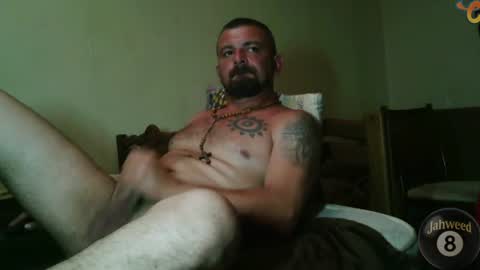 Snapshot of jahweed8 chatting on July 29, 4:27 pm Jahweed online show from July 29, 4:27 pm