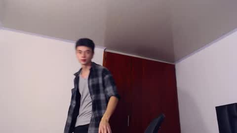 Snapshot of jaico_santos chatting on October 22, 10:53 pm jaico_santos online show from October 22, 10:53 pm