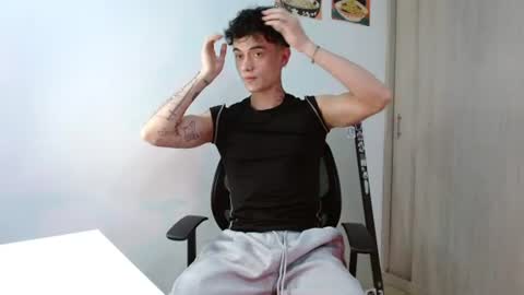 Jaico online show from June 30, 11:28 pm