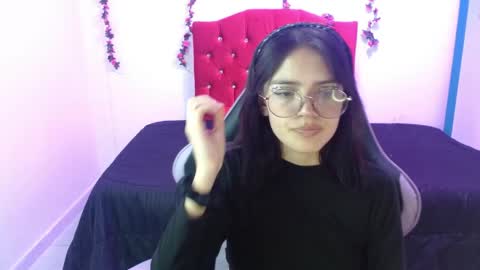 Snapshot of jaide387017 chatting on April 30, 8:48 pm jaide387017 online show from April 30, 8:48 pm