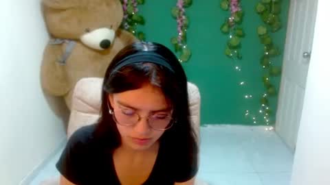 jaide412638 online show from July 8, 3:49 pm