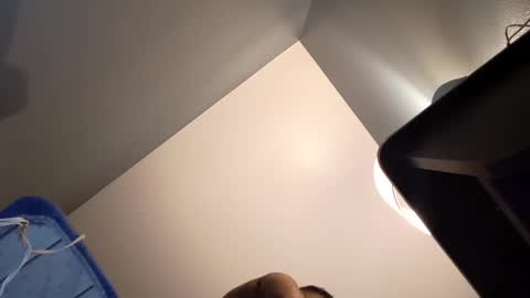 Snapshot of jaidenblake chatting on December 16, 7:04 am jaidenblake online show from December 16, 7:04 am