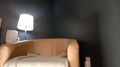 Snapshot of jaidenblake chatting on December 31, 4:16 am jaidenblake online show from December 31, 4:16 am