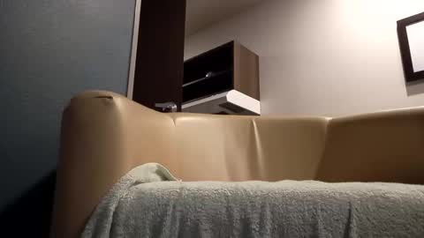 Snapshot of jaidenblake chatting on December 31, 7:20 am jaidenblake online show from December 31, 7:20 am