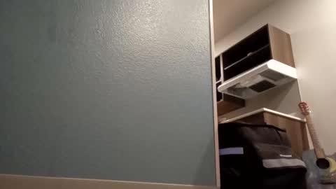 Snapshot of jaidenblake chatting on January 1, 7:09 am jaidenblake online show from January 1, 7:09 am