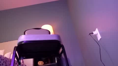 Snapshot of jaidenblake chatting on January 25, 2:58 am jaidenblake online show from January 25, 2:58 am