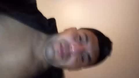 Snapshot of jaidenblake chatting on February 1, 6:21 am jaidenblake online show from February 1, 6:21 am