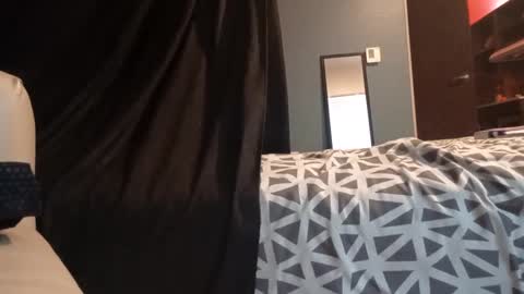 Snapshot of jaidenblake chatting on February 9, 7:52 pm jaidenblake online show from February 9, 7:52 pm