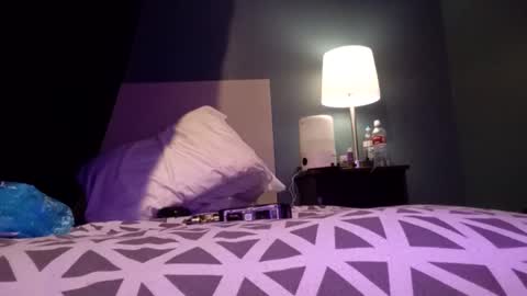 Snapshot of jaidenblake chatting on March 1, 3:43 am jaidenblake online show from March 1, 3:43 am