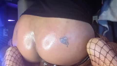 Snapshot of jaidenblake chatting on December 17, 7:36 am jaidenblake online show from December 17, 7:36 am