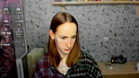 Jeidi online show from January 8, 10:45 pm