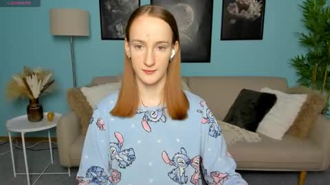 Jeidi online show from February 7, 4:11 pm