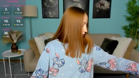 Jeidi online show from February 13, 2:24 pm