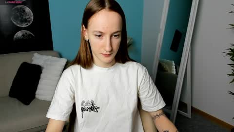 Jeidi online show from April 15, 1:51 pm