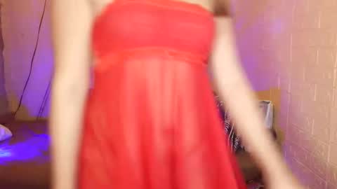 Snapshot of jaignacios chatting on February 25, 2:05 pm Cally online show from February 25, 2:05 pm