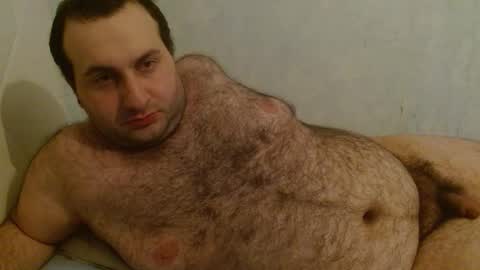 jailes online show from March 28, 6:40 pm