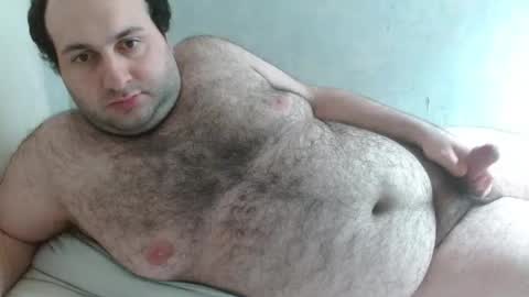 jailes online show from April 22, 11:12 am